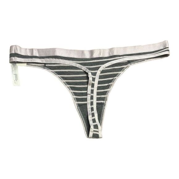 Jenni 2 Thongs Size XL-C - Picture 3 of 5